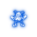 MrMime (Galarian)